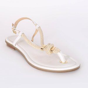 Michael Kors Holly Sandals